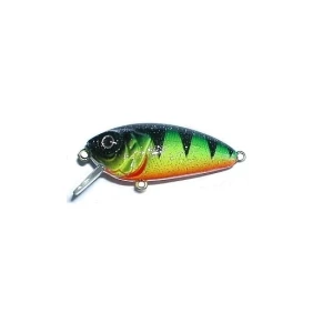 VOBLER STRIKE PRO  STUMPY 4CM 4.5G    VOBLER STRIKE PRO  STUMPY 4CM 4.5G