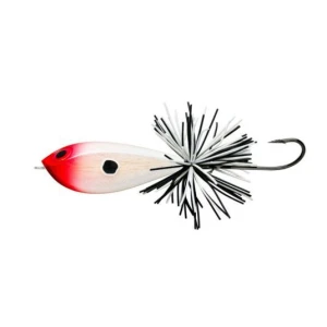 Vobler Rapala BX Skitter Frog 5.5cm/13g, culoare Red Head  Vobler Rapala BX Skitter Frog 5.5cm/13g, culoare Red Head
