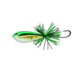 Vobler Rapala BX Skitter Frog 5.5cm/13g, culoare Thai Frog  Vobler Rapala BX Skitter Frog 5.5cm/13g, culoare Thai Frog