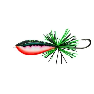 Vobler Rapala BX Skitter Frog 5.5cm/13g, culoare Toman  Vobler Rapala BX Skitter Frog 5.5cm/13g, culoare Toman