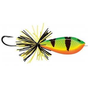 Vobler Rapala BX Skitter Frog BXSF04 FSN 4.5cm, 7.5g  Vobler Rapala BX Skitter Frog BXSF04 FSN 4.5cm, 7.5g