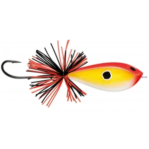 Vobler Rapala BX Skitter Frog BXSF04 GFR 4.5cm, 7.5g  Vobler Rapala BX Skitter Frog BXSF04 GFR 4.5cm, 7.5g