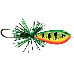 Vobler Rapala BX Skitter Frog BXSF04 HPB 4.5cm, 7.5g  Vobler Rapala BX Skitter Frog BXSF04 HPB 4.5cm, 7.5g