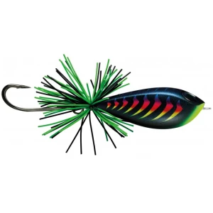 Vobler Rapala BX Skitter Frog BXSF04 NIA 4.5cm, 7.5g  Vobler Rapala BX Skitter Frog BXSF04 NIA 4.5cm, 7.5g