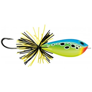 Vobler Rapala BX Skitter Frog BXSF04 PRTU 4.5cm, 7.5g  Vobler Rapala BX Skitter Frog BXSF04 PRTU 4.5cm, 7.5g