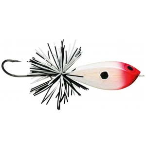Vobler Rapala BX Skitter Frog BXSF04 RH 4.5cm, 7.5g  Vobler Rapala BX Skitter Frog BXSF04 RH 4.5cm, 7.5g