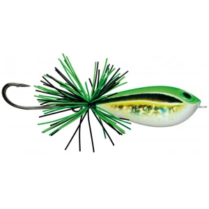 Vobler Rapala BX Skitter Frog BXSF04 THF 4.5cm, 7.5g  Vobler Rapala BX Skitter Frog BXSF04 THF 4.5cm, 7.5g
