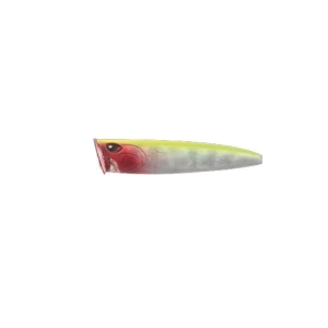 POPPER COLMIC HERAKLES HI-POP 14.5cm 58gr Holo Clown POPPER COLMIC HERAKLES HI-POP 14.5cm 58gr Holo Clown