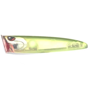 POPPER COLMIC HI-POP 11cm 26gr Flash Ayu POPPER COLMIC HI-POP 11cm 26gr Flash Ayu