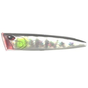 POPPER COLMIC HI-POP 11cm 26gr Muggine POPPER COLMIC HI-POP 11cm 26gr Muggine