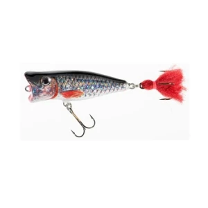 POPPER JAXON HOLO SELECT F P 7CM 9GR POPPER JAXON HOLO SELECT F P 7CM 9GR