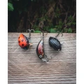 Set 3 Voblere Salmo Chub Pack Set 3 Voblere Salmo Chub Pack