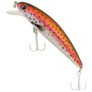 Set Voblere ABU GARCIA Tormentor Floating, BRPS, 12g, 9cm, 1buc/pac