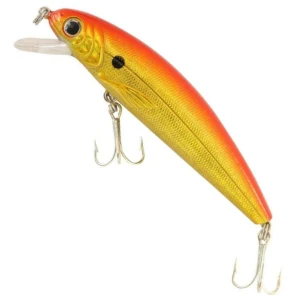 Set Voblere ABU GARCIA Tormentor Floating, HOYG, 12g, 9cm, 1buc/pac