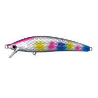 Vobler Carp Zoom Predator -z Asp Shad 10cm 11.0gr Floating 0832 Vobler Carp Zoom Predator -z Asp Shad 10cm 11.0gr Floating 0832
