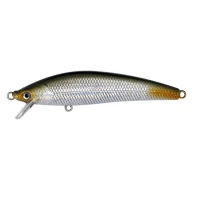 Vobler Carp Zoom Predator -z Asp Shad 10cm 11.0gr Floating 0849 Vobler Carp Zoom Predator -z Asp Shad 10cm 11.0gr Floating 0849