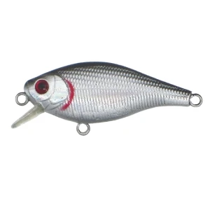 VOBLER CARP ZOOM PREDATOR -Z BABY SIDER 5.5cm 3.8gr FLOATING 1174 VOBLER CARP ZOOM PREDATOR -Z BABY SIDER 5.5cm 3.8gr FLOATING 1174