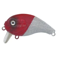 Vobler Carp Zoom Predator -z Boxer Crank 5.5cm 8.0gr Floating 1198 Vobler Carp Zoom Predator -z Boxer Crank 5.5cm 8.0gr Floating 1198