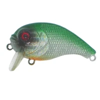 Vobler Carp Zoom Predator -z  Boxer Crank 5.5cm 8.0gr Floating 1204 Vobler Carp Zoom Predator -z  Boxer Crank 5.5cm 8.0gr Floating 1204