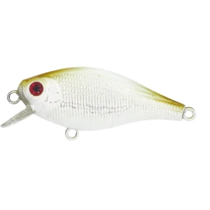 VOBLER CARP ZOOM PREDATOR -Z SIDER 6.5cm 6gr FLOATING 1082