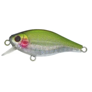 VOBLER CARP ZOOM PREDATOR -Z SIDER 6.5cm 6gr FLOATING 1105 VOBLER CARP ZOOM PREDATOR -Z SIDER 6.5cm 6gr FLOATING 1105