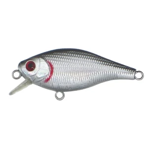 VOBLER CARP ZOOM PREDATOR -Z SIDER 6.5cm 6gr FLOATING 1129 VOBLER CARP ZOOM PREDATOR -Z SIDER 6.5cm 6gr FLOATING 1129