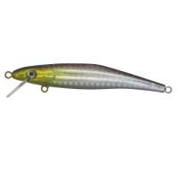 Vobler Carp Zoom Predator-z Asp Minnow 9.0cm 5.8gr Floating 1013