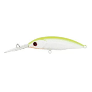 VOBLER CARP ZOOM PREDATOR-Z WISER MINNOW 8.0cm 4.0gr FLOATING 0979 VOBLER CARP ZOOM PREDATOR-Z WISER MINNOW 8.0cm 4.0gr FLOATING 0979