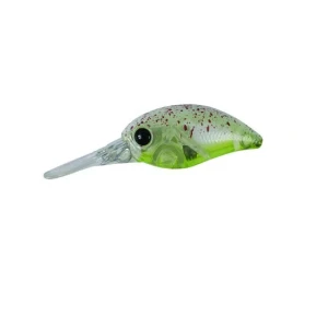 VOBLER COLMIC HERAKLES DEEP-J F 3.1mm 3.5gr Bokura VOBLER COLMIC HERAKLES DEEP-J F 3.1mm 3.5gr Bokura