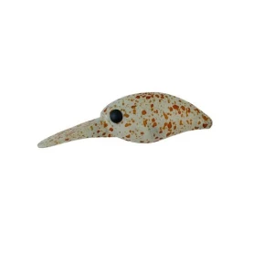VOBLER COLMIC HERAKLES DEEP-J F 3.1mm 3.5gr Gost Pellet VOBLER COLMIC HERAKLES DEEP-J F 3.1mm 3.5gr Gost Pellet