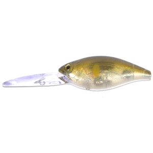 VOBLER COLMIC HERAKLES DR 700 F 8.6cm 38.5gr D Flash Ayu