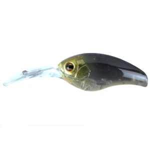 VOBLER COLMIC HYPNO-MR F 5.6cm 14.5gr Skull VOBLER COLMIC HYPNO-MR F 5.6cm 14.5gr Skull