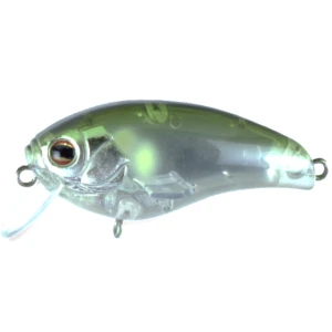 VOBLER COLMIC HYPNO-SR F 5.6cm 11.5gr Flash Ayu