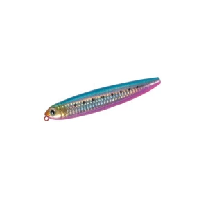 VOBLER COLMIC WT-DOG 125 F 12.5cm 27gr TRI SHAD COLMIC VOBLER COLMIC WT-DOG 125 F 12.5cm 27gr TRI SHAD COLMIC