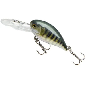 VOBLER CORMORAN COR F12 PERCH 4.00CM 4.2G VOBLER CORMORAN COR F12 PERCH 4.00CM 4.2G