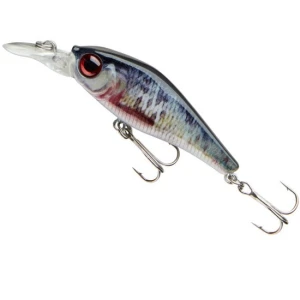 VOBLER CORMORAN COR F4 DYING ROACH 5.5CM 4.5G