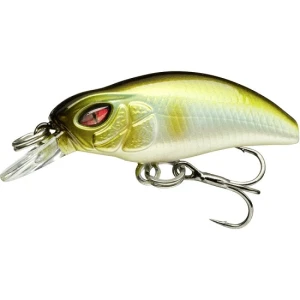 VOBLER DAIWA PROREX MICRO MINNOW, SETSUKY AYU, 3CM, 1.5G VOBLER DAIWA PROREX MICRO MINNOW, SETSUKY AYU, 3CM, 1.5G