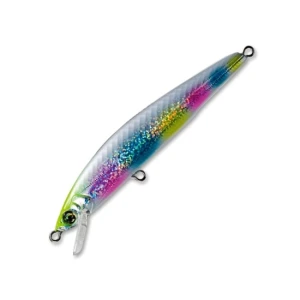 VOBLER DUEL HARDCORE MINNOW 90F 9CM 6GR HCA VOBLER DUEL HARDCORE MINNOW 90F 9CM 6GR HCA