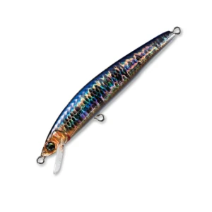 VOBLER DUEL HARDCORE MINNOW 90F 9CM 6GR HNA