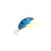 VOBLER FL FLOATING BUG 0.5-1M 3.8CM 4.1G CULOARE 005
