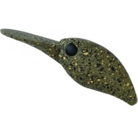 Vobler Herakles Deep-j F 3.1cm 3.5gr Fast Food Vobler Herakles Deep-j F 3.1cm 3.5gr Fast Food