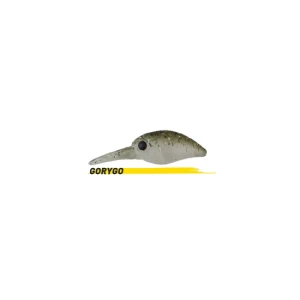 VOBLER HERAKLES  DEEP-J F 3.1mm 3.5gr Gorygo VOBLER HERAKLES  DEEP-J F 3.1mm 3.5gr Gorygo