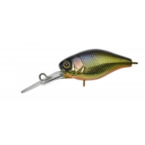 VOBLER ILLEX CHUBBY 3.8CM/4G MR UV SECRET GOLD BAITFISH VOBLER ILLEX CHUBBY 3.8CM/4G MR UV SECRET GOLD BAITFISH