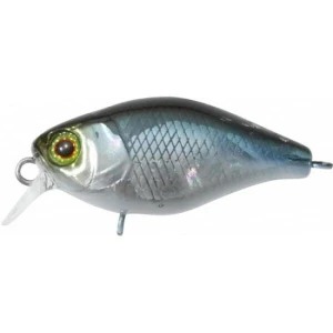 VOBLER ILLEX CHUBBY 3,8CM/4G NF ABLETTE VOBLER ILLEX CHUBBY 3,8CM/4G NF ABLETTE