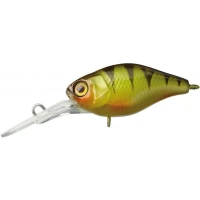 VOBLER ILLEX CHUBBY FLOATING PERCH 3.8CM 4G VOBLER ILLEX CHUBBY FLOATING PERCH 3.8CM 4G