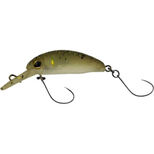 VOBLER JACKALL CHIBI BURIBURI MINNOW 3.1CM/1.6G EGPL VOBLER JACKALL CHIBI BURIBURI MINNOW 3.1CM/1.6G EGPL