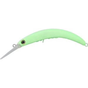 VOBLER JACKALL PEPINO MR 5.6CM/2.4G MASA NO DOKURINGO VOBLER JACKALL PEPINO MR 5.6CM/2.4G MASA NO DOKURINGO