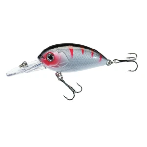 VOBLER JAXON ATRACT ARIS F G 4CM 4.8GR VOBLER JAXON ATRACT ARIS F G 4CM 4.8GR