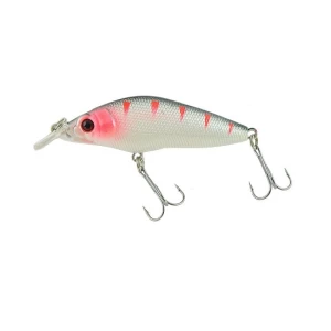 VOBLER JAXON ATRACT ATRIS F D 6.5CM 8GR VOBLER JAXON ATRACT ATRIS F D 6.5CM 8GR