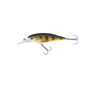 VOBLER JAXON ATRACT F XXT-F A 8CM 12GR 0.6-2.5M